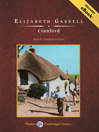 Cranford (MP3)